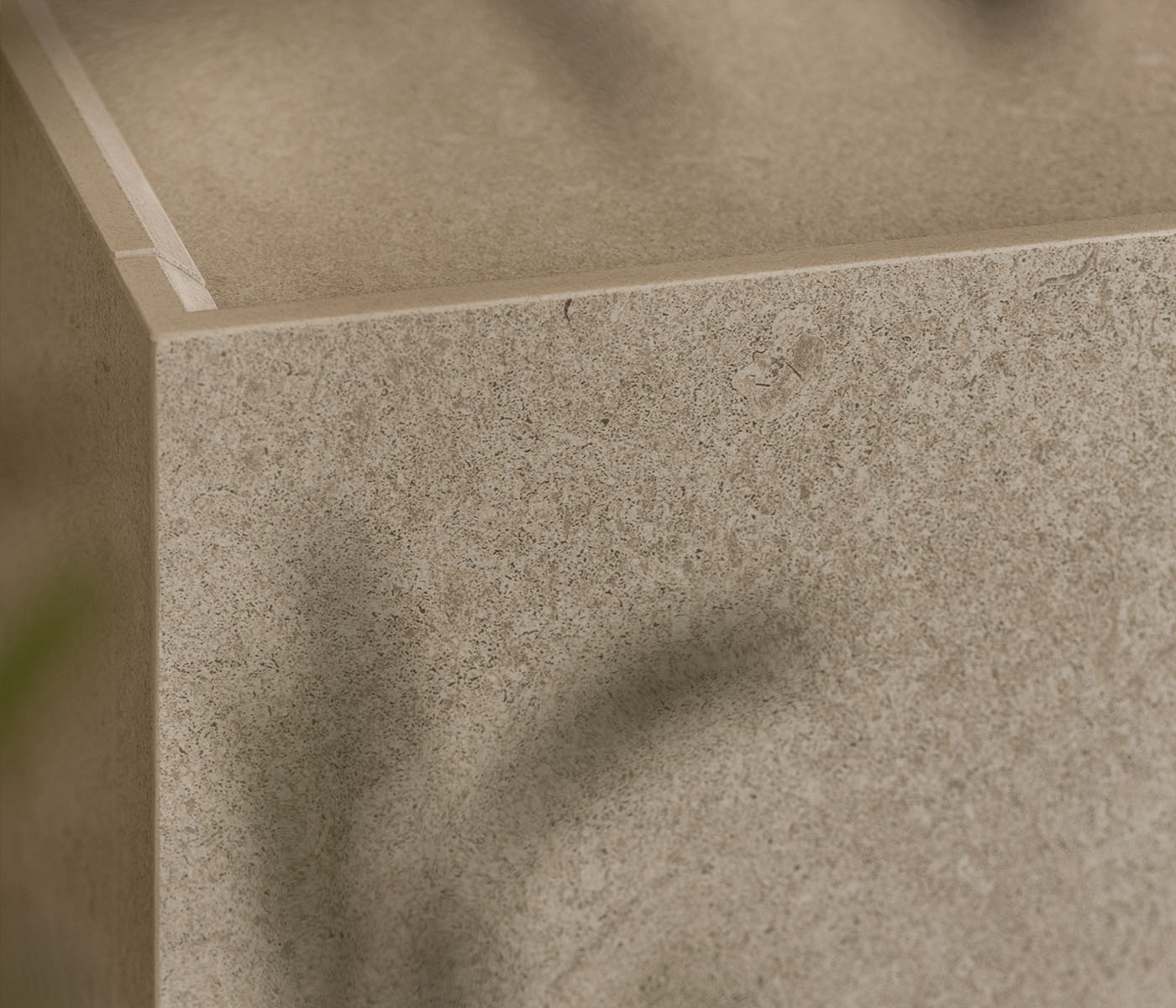 REKKER THE ROK QUAD4.jpg